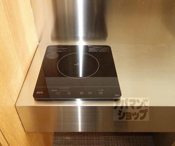 【ＧＲＡＮＤ　ＬＡＴＴＩＣＥ　Ｓａｙａｍａｃｈｉ】間取