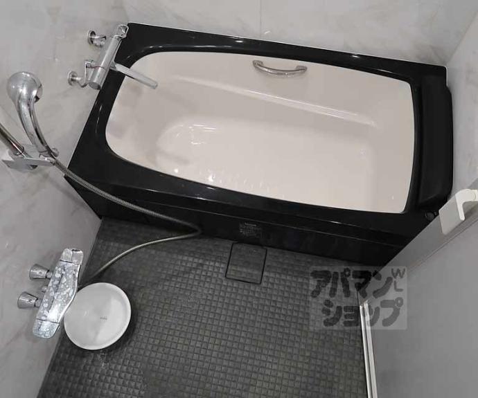 【ＧＲＡＮＤ　ＬＡＴＴＩＣＥ　Ｓａｙａｍａｃｈｉ】間取