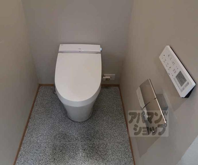 【ＧＲＡＮＤ　ＬＡＴＴＩＣＥ　Ｓａｙａｍａｃｈｉ】間取