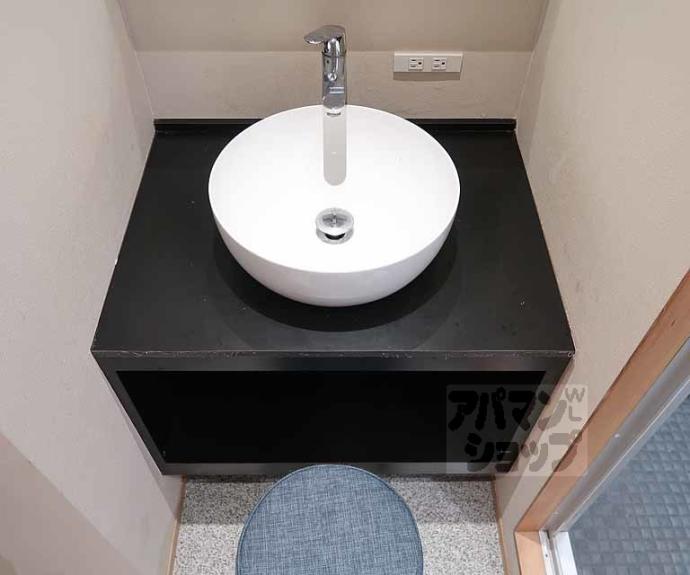 【ＧＲＡＮＤ　ＬＡＴＴＩＣＥ　Ｓａｙａｍａｃｈｉ】間取