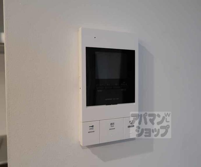 【ＧＲＡＮＤ　ＬＡＴＴＩＣＥ　Ｓａｙａｍａｃｈｉ】間取