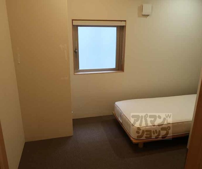 【ＧＲＡＮＤ　ＬＡＴＴＩＣＥ　Ｓａｙａｍａｃｈｉ】間取