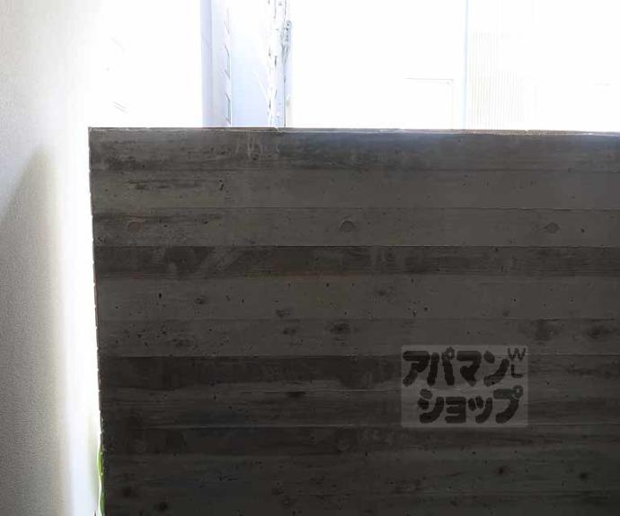 【ＧＲＡＮＤ　ＬＡＴＴＩＣＥ　Ｓａｙａｍａｃｈｉ】間取