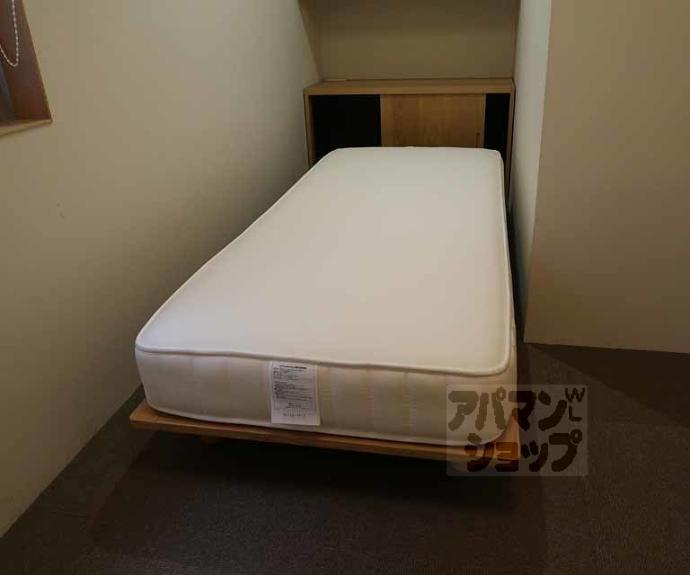 【ＧＲＡＮＤ　ＬＡＴＴＩＣＥ　Ｓａｙａｍａｃｈｉ】間取