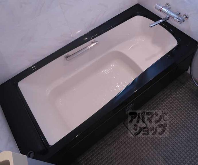 【GRAND LATTICE Sayamachi】間取