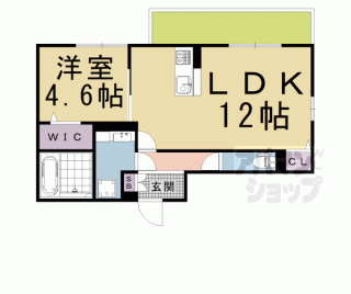 【セジュールＫ】