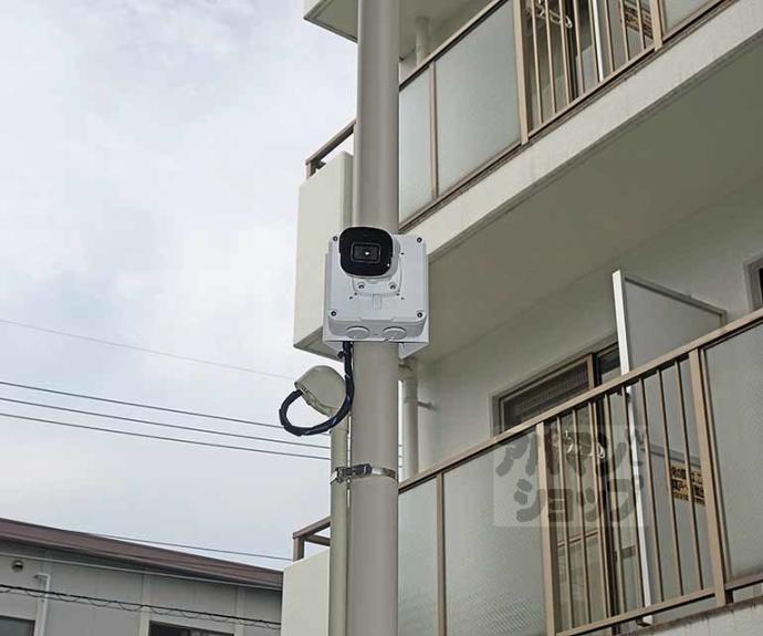 【セジュールＫ】間取