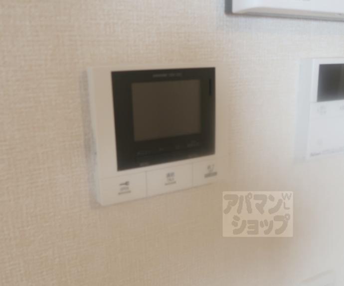 【セジュールK】間取