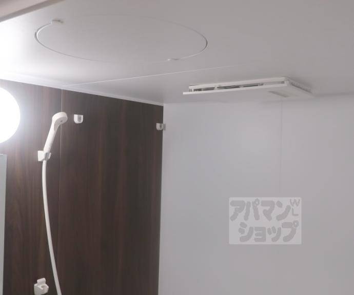 【セジュールK】間取