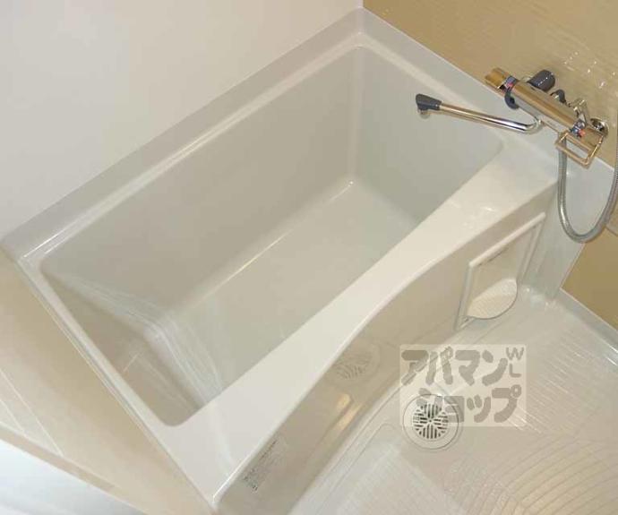 【Ｄａｉｗａ　Ｇｒａｃｅ　Ｍａｉｓｏｎ　京都西七条】間取