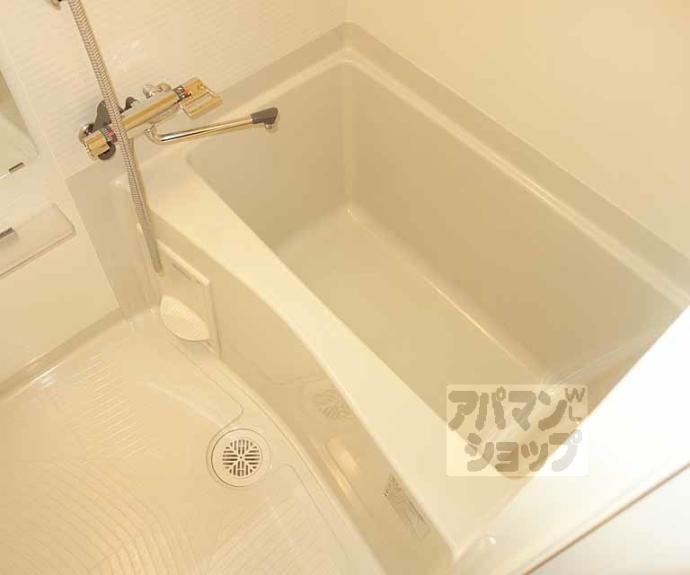 【Ｄａｉｗａ　Ｇｒａｃｅ　Ｍａｉｓｏｎ　京都西七条】間取