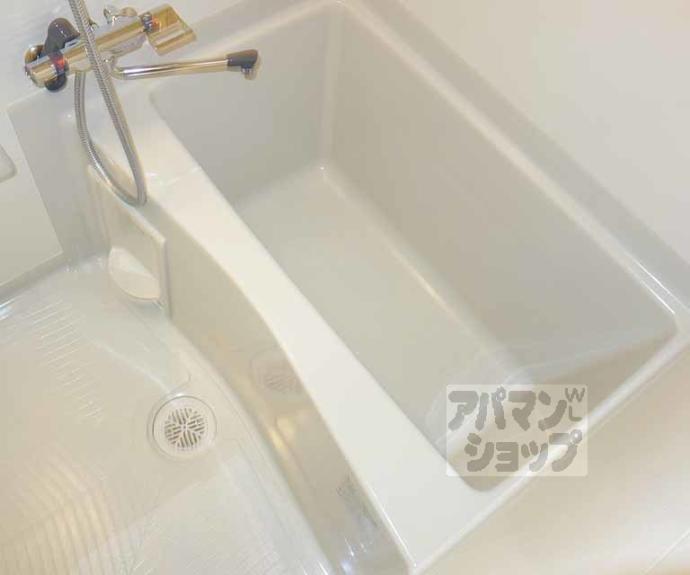 【Ｄａｉｗａ　Ｇｒａｃｅ　Ｍａｉｓｏｎ　京都西七条】間取