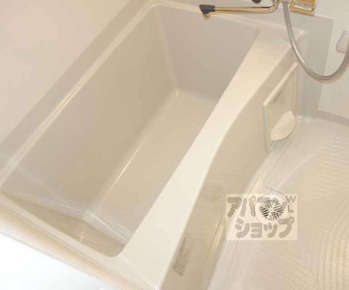 【Ｄａｉｗａ　Ｇｒａｃｅ　Ｍａｉｓｏｎ　京都西七条】間取