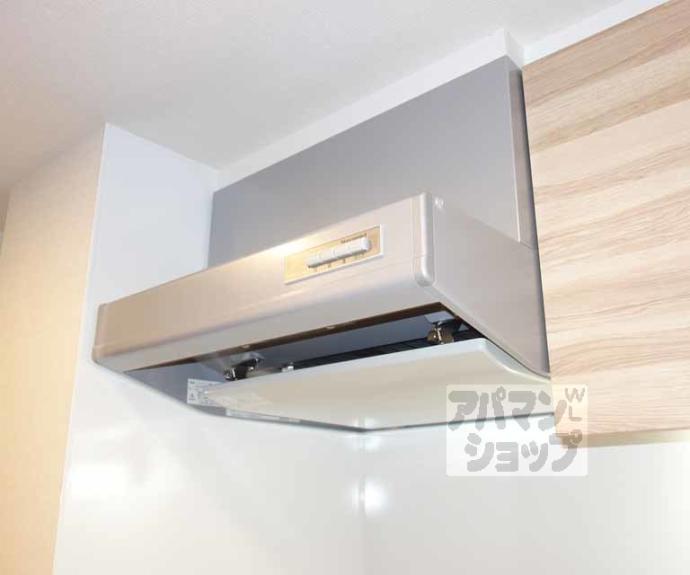 【Ｄａｉｗａ　Ｇｒａｃｅ　Ｍａｉｓｏｎ　京都西七条】間取