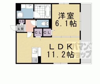 【トラウムＪＴＳ】