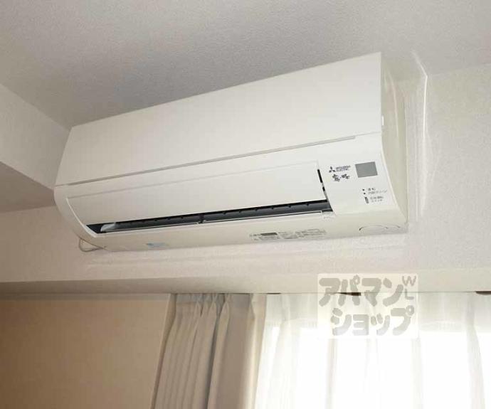 【ＬＵＸＥＮＡ　ＵＭＥＫＯＪＩーＫＹＯＴＯＮＩＳＨＩ】間取