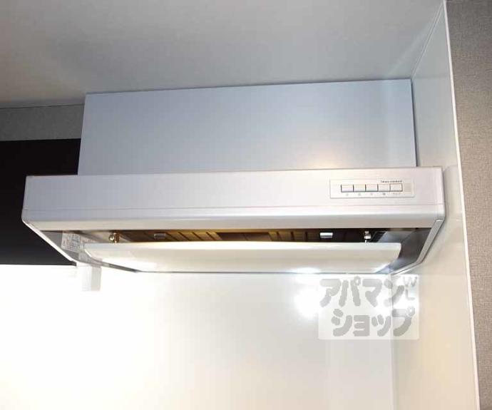 【ＬＵＸＥＮＡ　ＵＭＥＫＯＪＩーＫＹＯＴＯＮＩＳＨＩ】間取