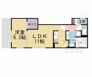 【アデウ　ドゥーエ】