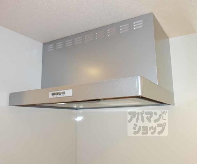 【アデウ　ドゥーエ】間取