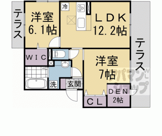 【アデウ　ウーノ】