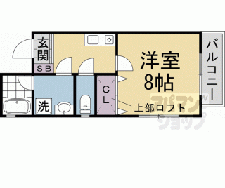 【ワイアール東山】