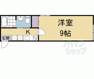 【Ｋａｍｏ　Ｒｉｖｅｒ　清水五条】