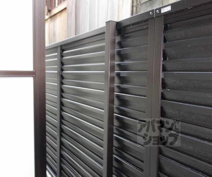 【Kamo River 清水五条】間取