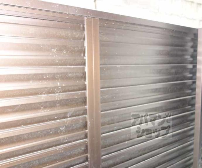 【Kamo River 清水五条】間取