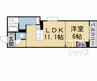 【Ｖｉａ　Ｓｏｌｅ　やましな】