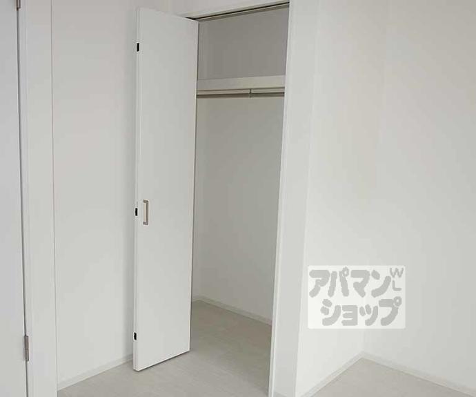 【グランデコート大宅ＳＯＵＴＨ】間取