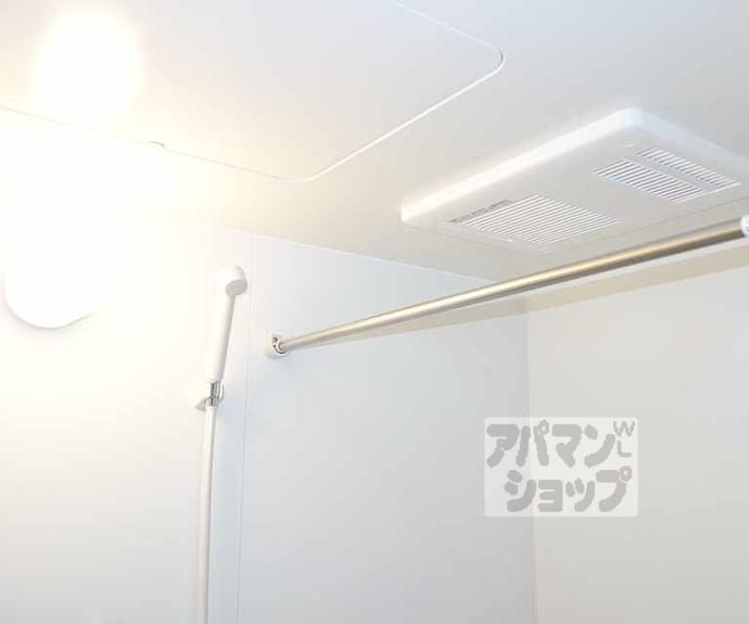 【グランデコート大宅ＳＯＵＴＨ】間取