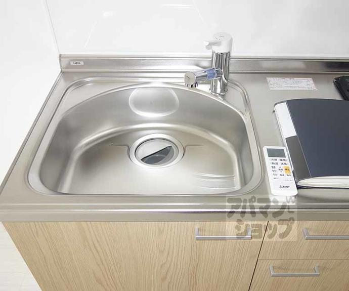 【グランデコート大宅ＳＯＵＴＨ】間取