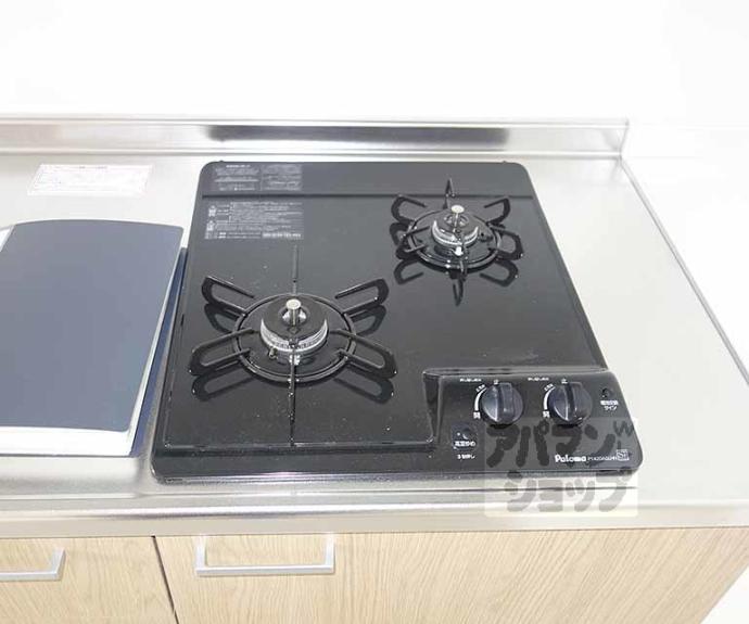 【グランデコート大宅ＳＯＵＴＨ】間取