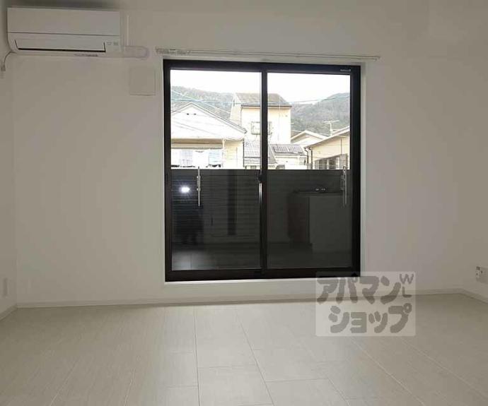 【グランデコート大宅ＳＯＵＴＨ】間取