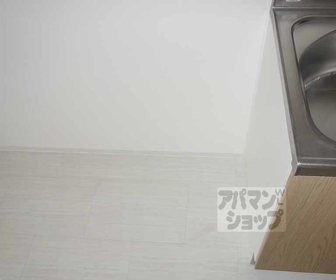 【グランデコート大宅ＳＯＵＴＨ】間取