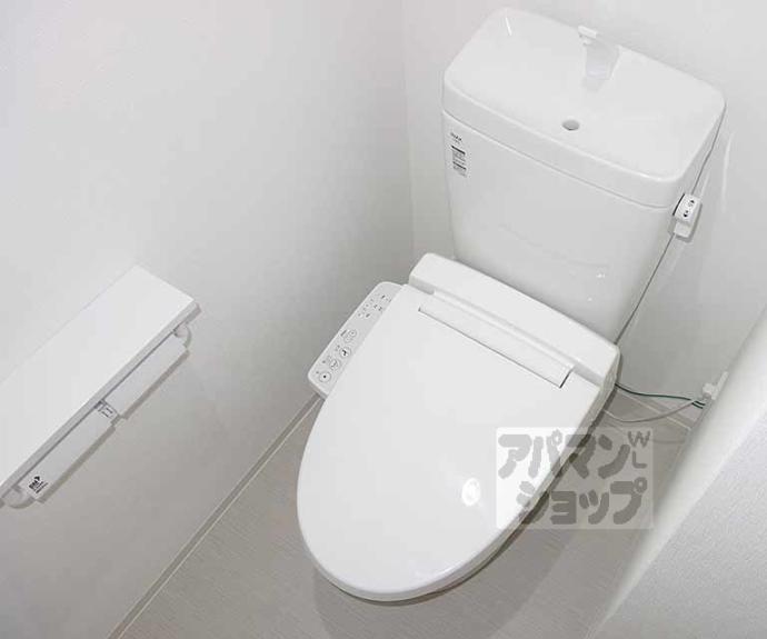 【グランデコート大宅ＳＯＵＴＨ】間取