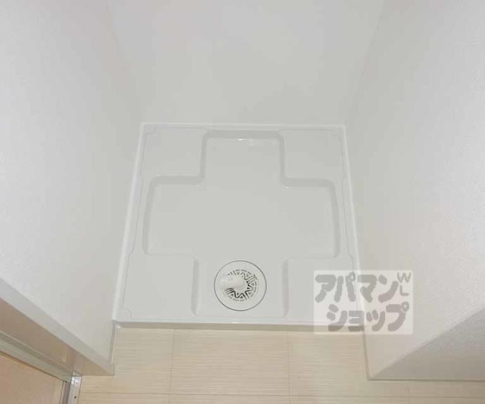 【グランデコート大宅ＳＯＵＴＨ】間取