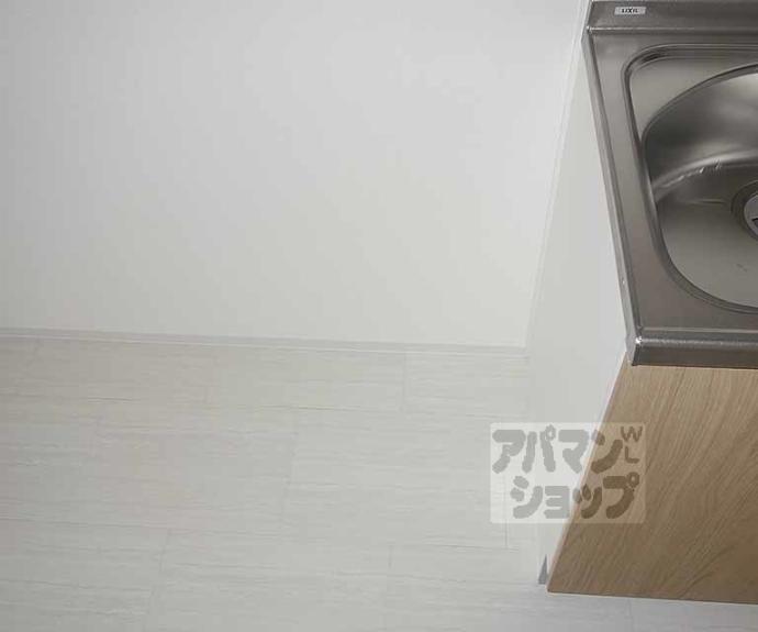 【グランデコート大宅ＮＯＲＴＨ】間取