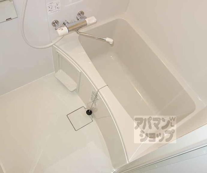 【グランデコート大宅NORTH】間取