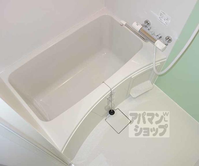 【グランデコート大宅ＮＯＲＴＨ】間取