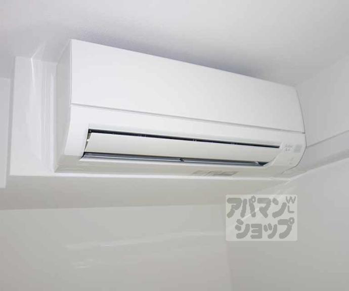 【グランデコート大宅ＮＯＲＴＨ】間取