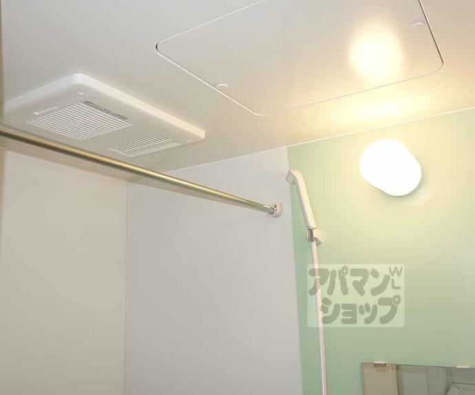 【グランデコート大宅ＮＯＲＴＨ】間取