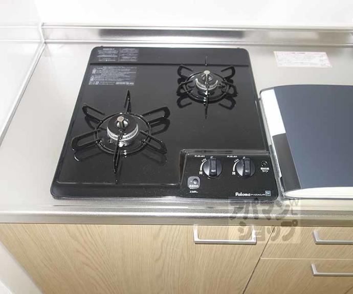 【グランデコート大宅ＮＯＲＴＨ】間取