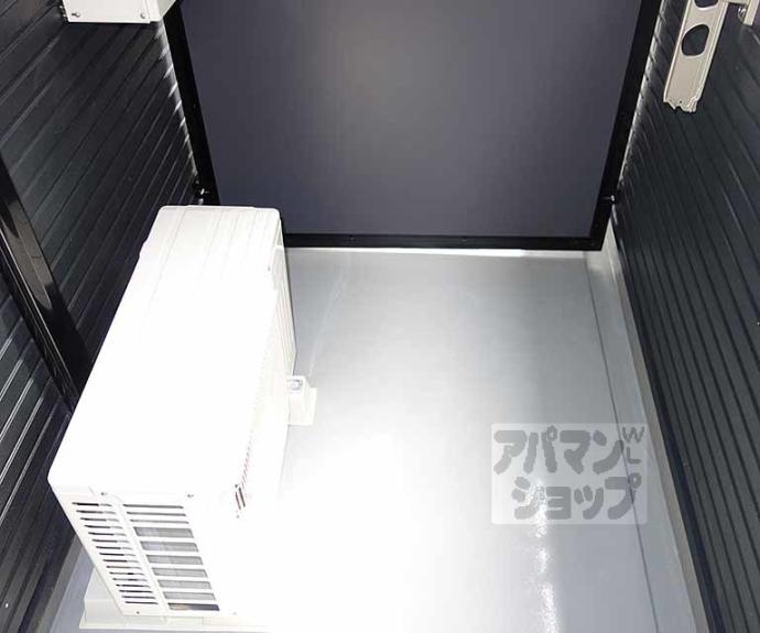 【グランデコート大宅ＮＯＲＴＨ】間取