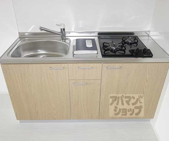 【グランデコート大宅ＮＯＲＴＨ】間取