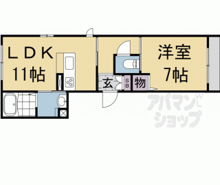 【ホテリッチ京都駅北】