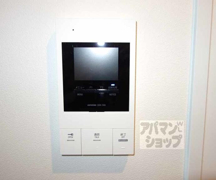 【セカンドステージマルイ】間取