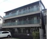 パレ五条清水