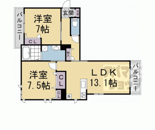 【Ｍａｐｌｅ　Ｇａｒｄｅｎ】