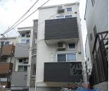 アンビエンテ